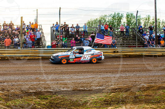 4-27-24 (421 of 956).jpg