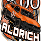 2026 James Aldrich
