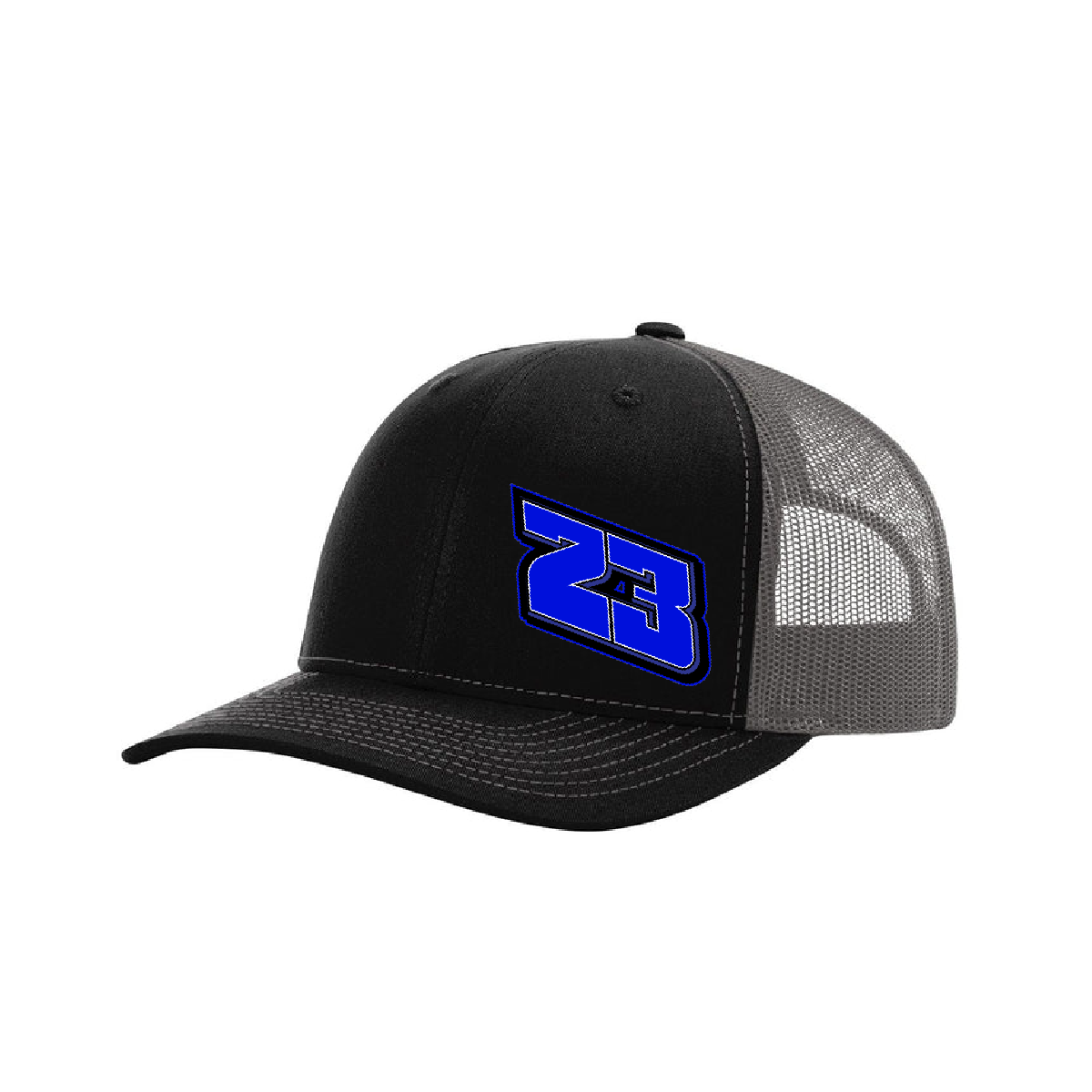 2026 Snooker Newberry