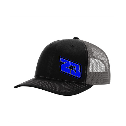 2026 Snooker Newberry