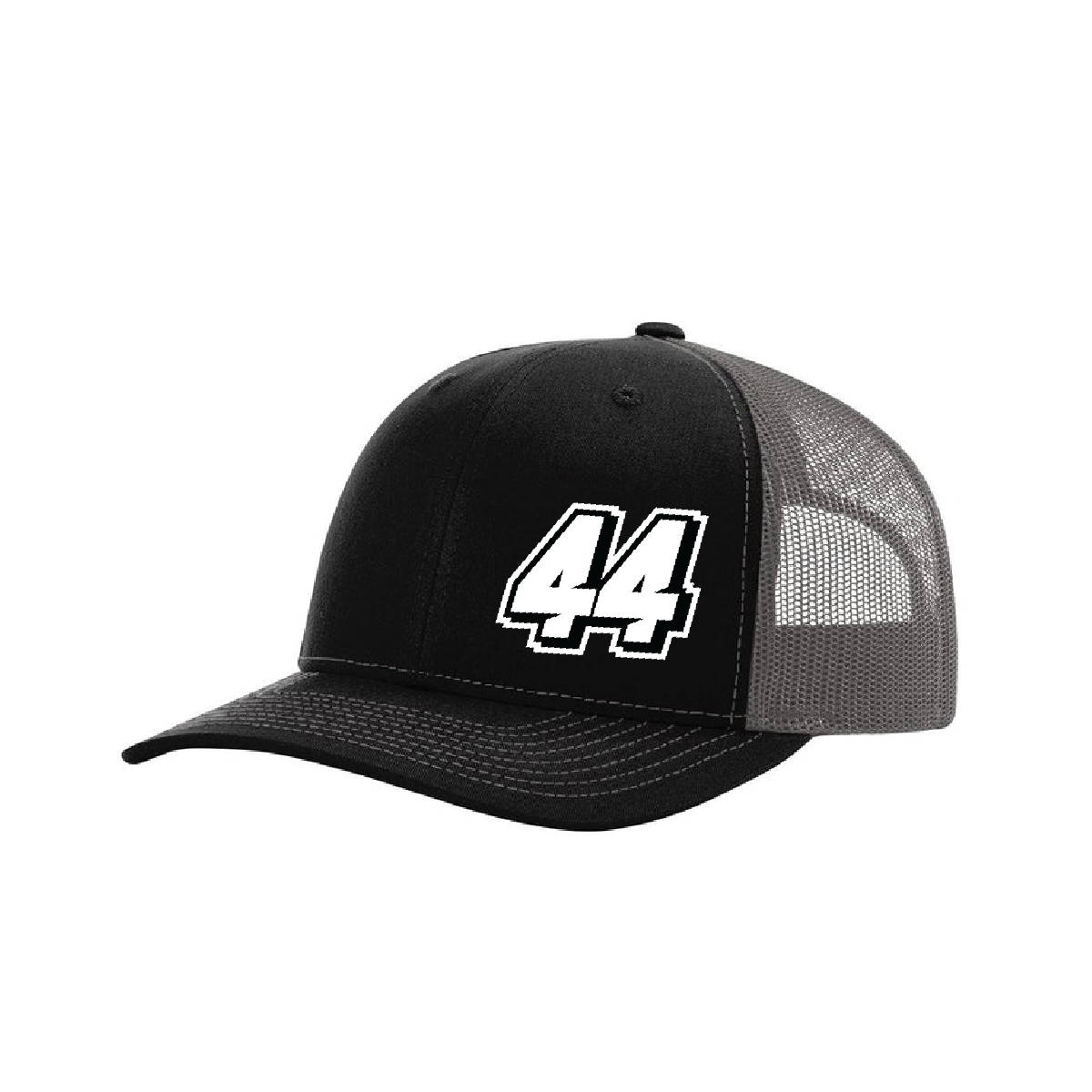 2026 Matthew Dunaway