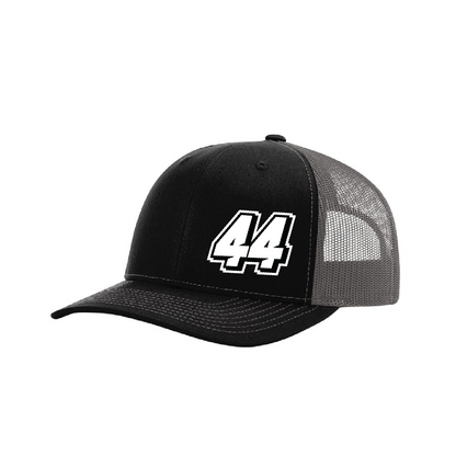 2026 Matthew Dunaway