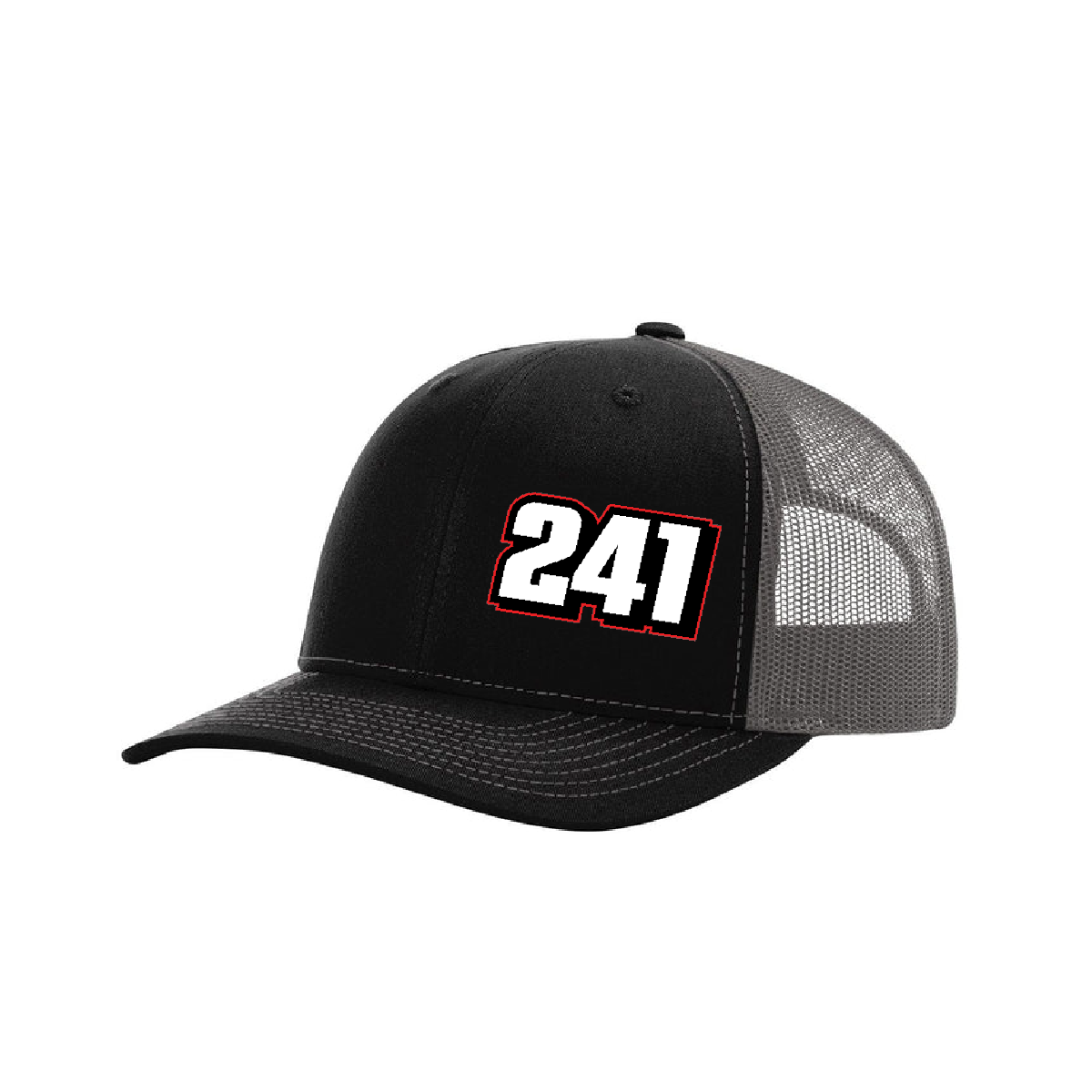 2026 Andy Hunt