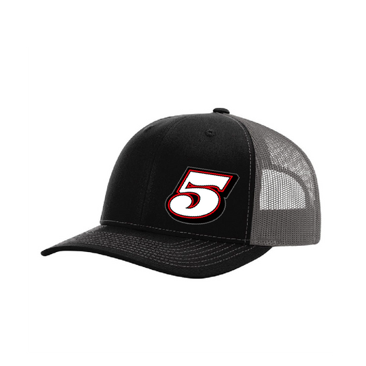 2026 Sly Fox Racing