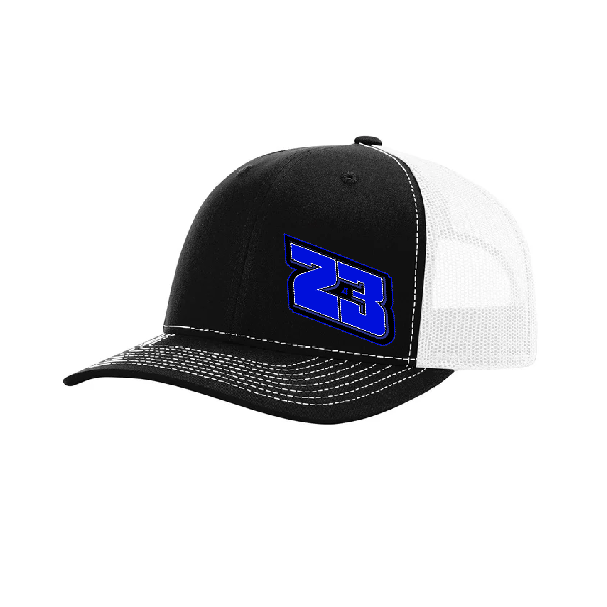 2026 Snooker Newberry