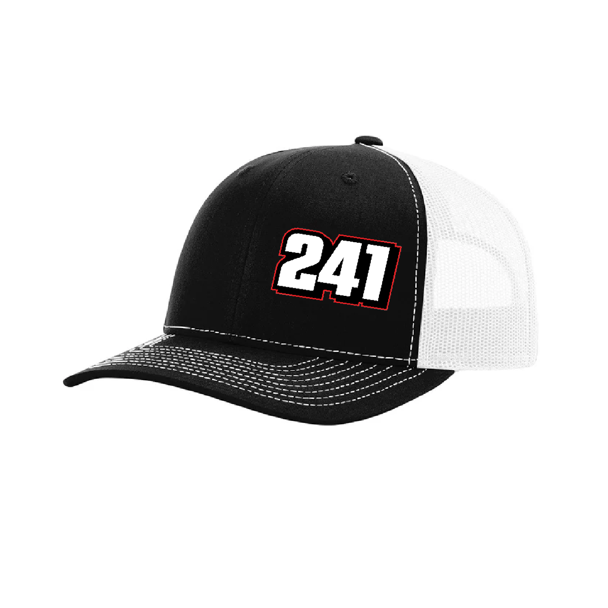2026 Andy Hunt