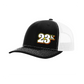 2026 23K Racing
