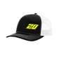 2026 Madden Dowker V2