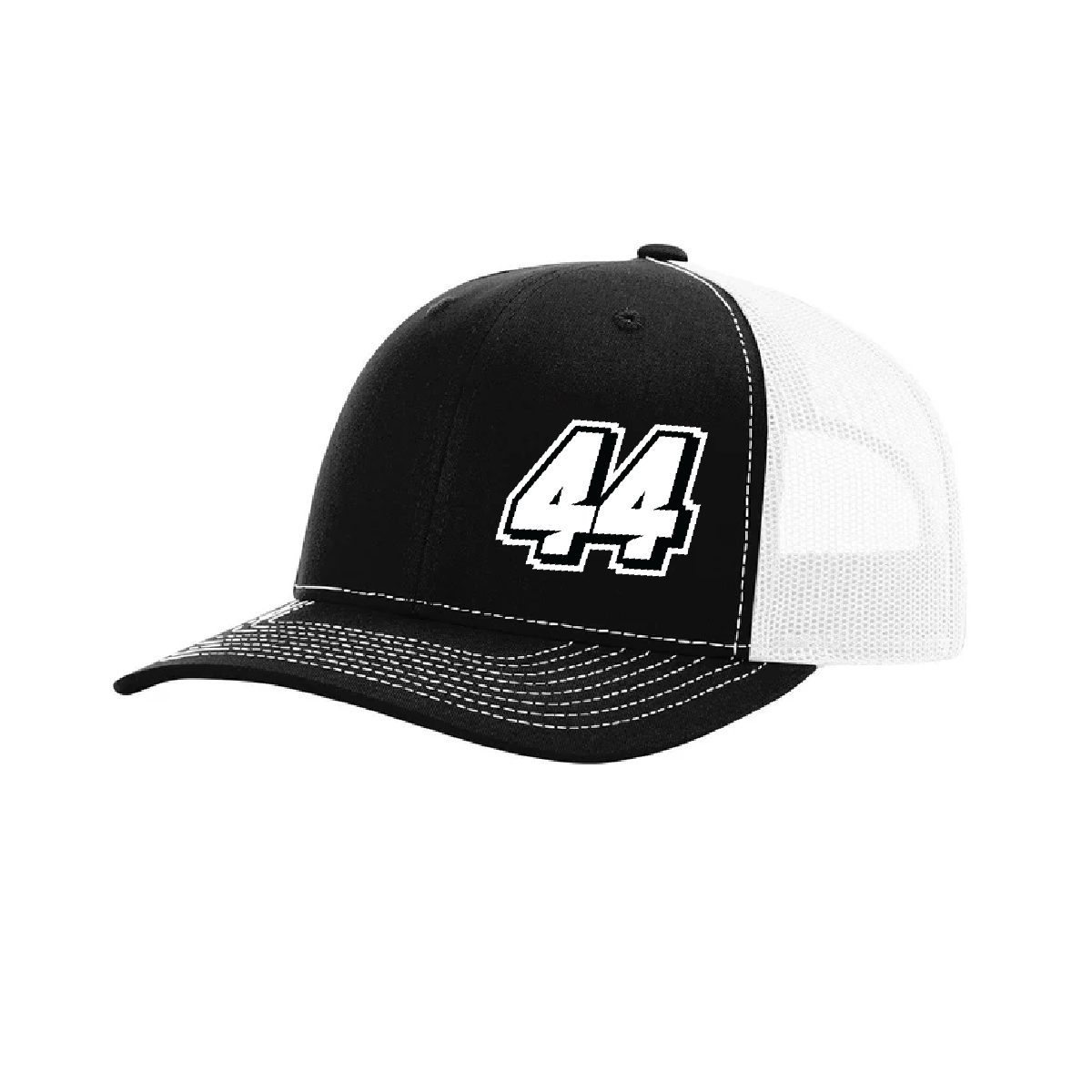 2026 Matthew Dunaway