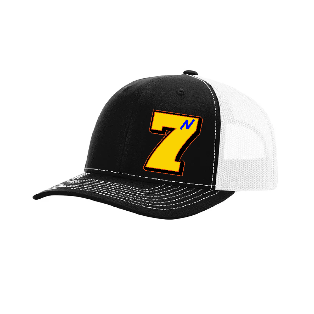 2026 Nate House