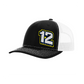2026 Brett Yeatts