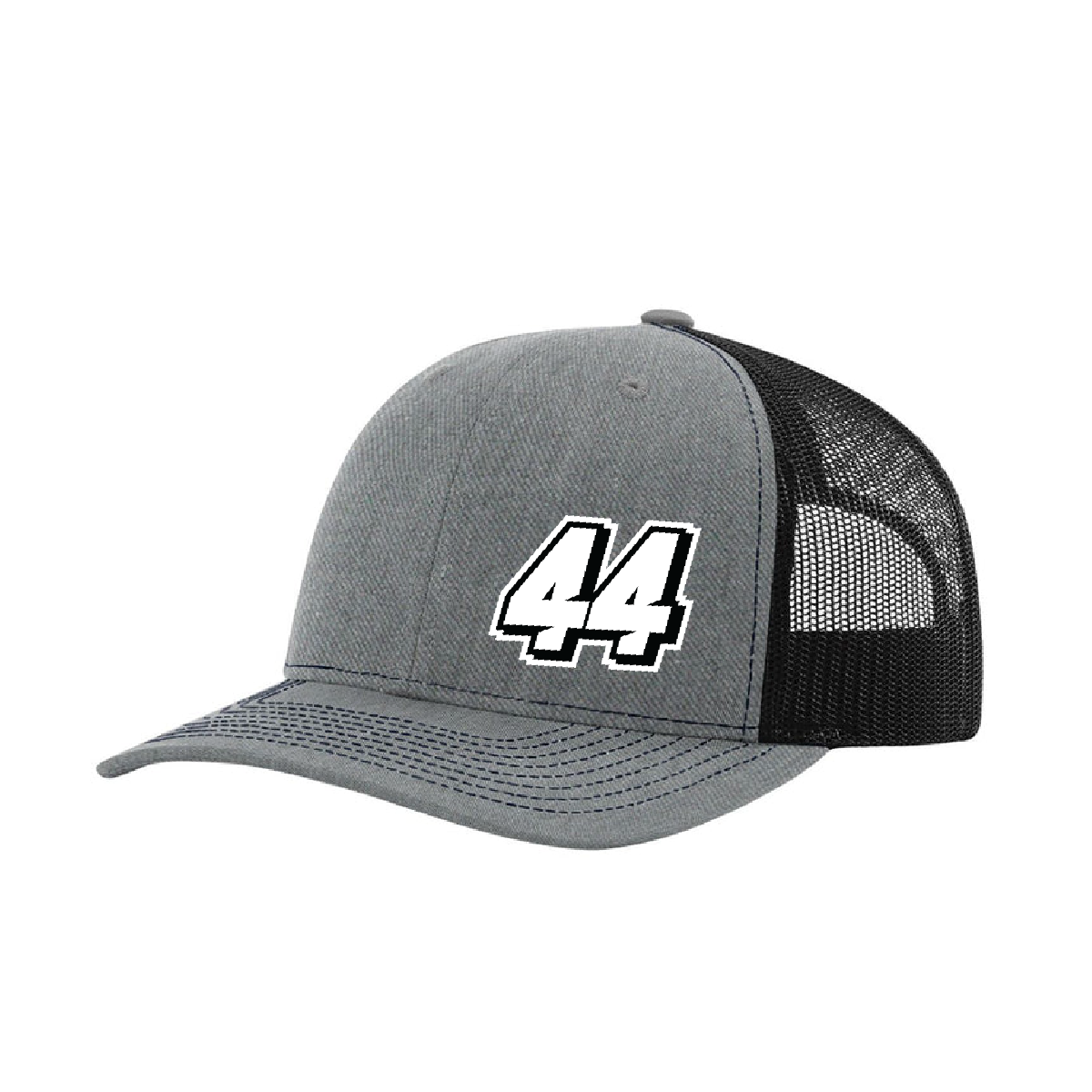 2026 Matthew Dunaway