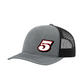 2026 Sly Fox Racing