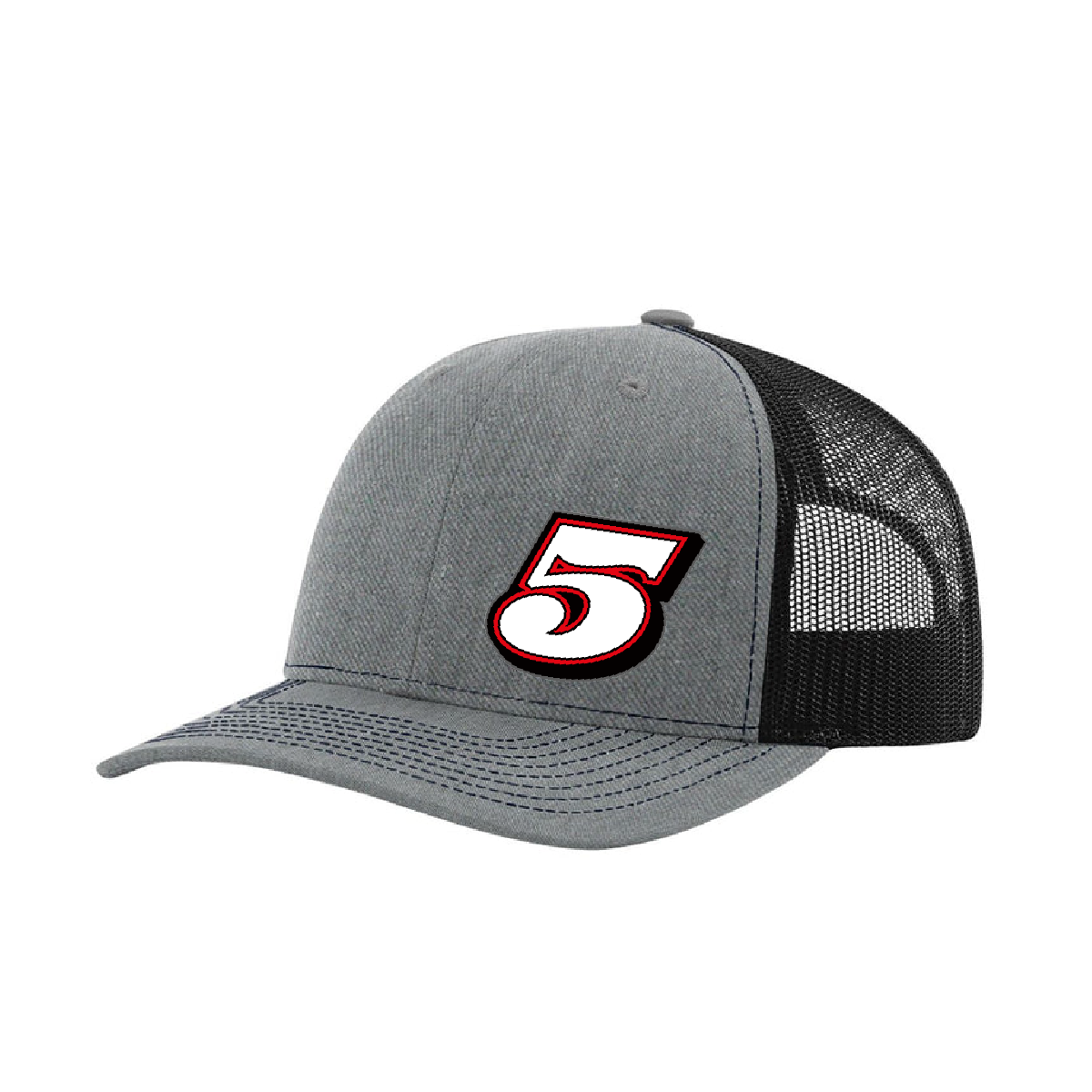 2026 Sly Fox Racing