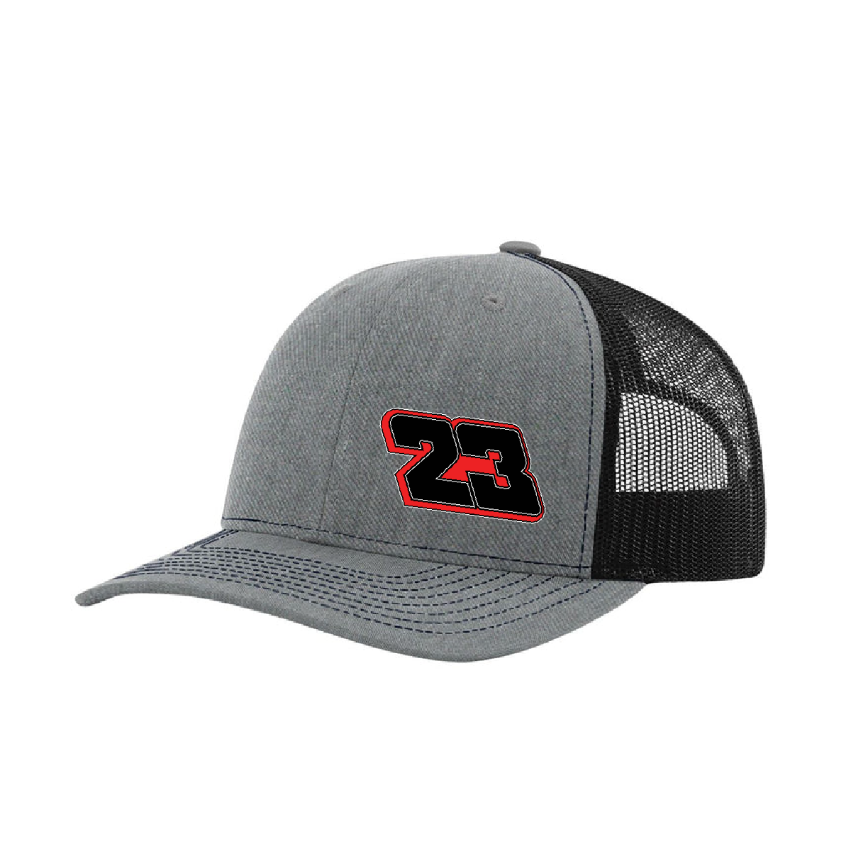2026 Griswold Racing