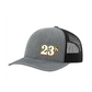 2026 23K Racing