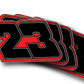 2026 Griswold Racing