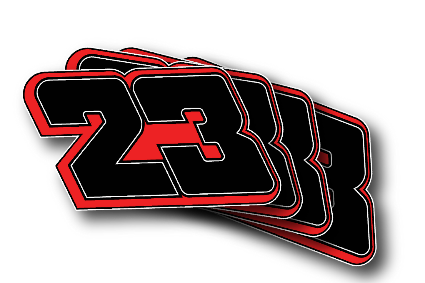 2026 Griswold Racing