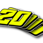 2026 Madden Dowker V2