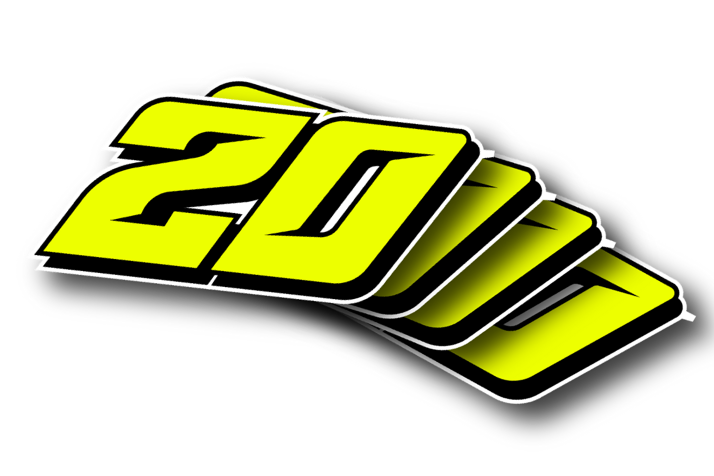 2026 Madden Dowker V2
