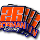 2026 Tommy Gorman Jr.