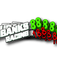 2026 Eubanks Racing