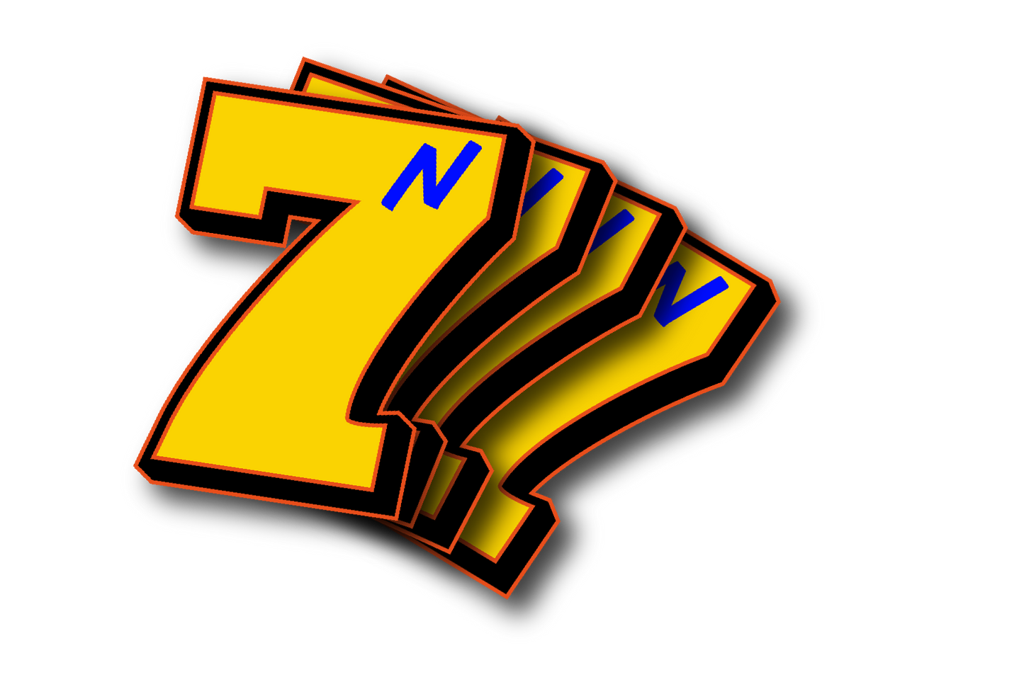 2026 Nate House