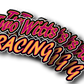2026 Two Witts Racing