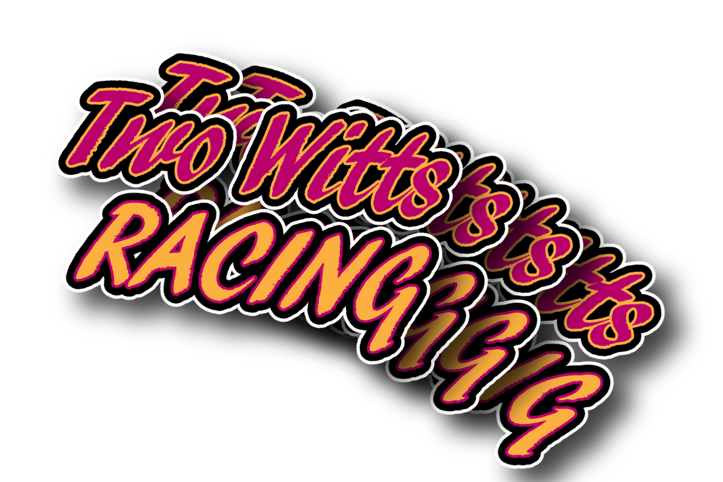 2026 Two Witts Racing