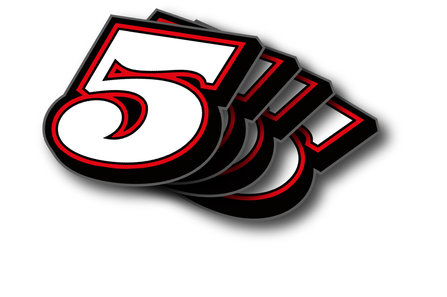 2026 Sly Fox Racing