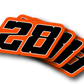 2026 Danny Whitten
