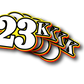 2026 23K Racing
