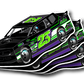 2026 Chris Watson