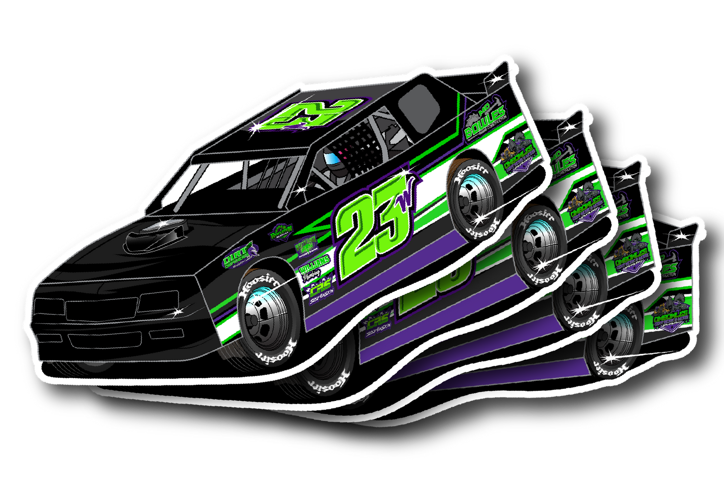 2026 Chris Watson