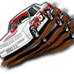 2026 Sly Fox Racing