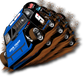 2026 Terry James