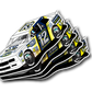 2026 Brett Yeatts