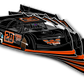 2026 Danny Whitten