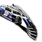 2026 23K Racing