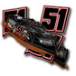 2026 Andrew Howard