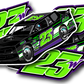 2026 Chris Watson