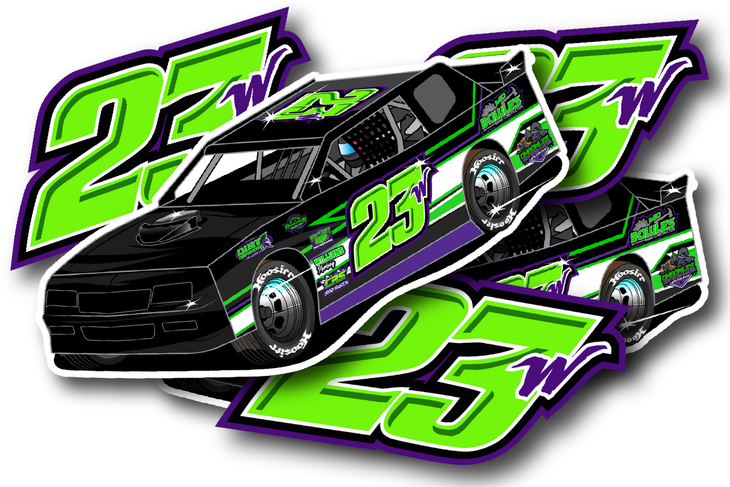 2026 Chris Watson