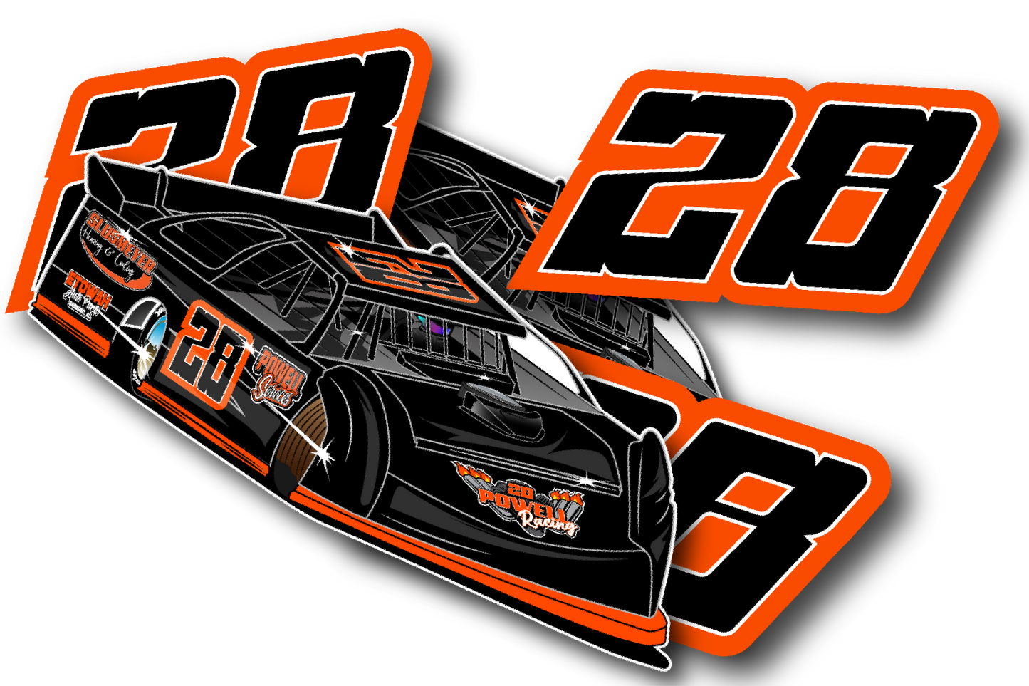 2026 Danny Whitten
