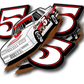 2026 Sly Fox Racing