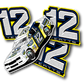 2026 Brett Yeatts