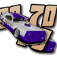 2026 Terry Klopfenstein