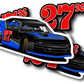 2026 Robbie Tuttle