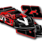 2026 Griswold Racing