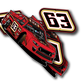 2026 Mike Fellows
