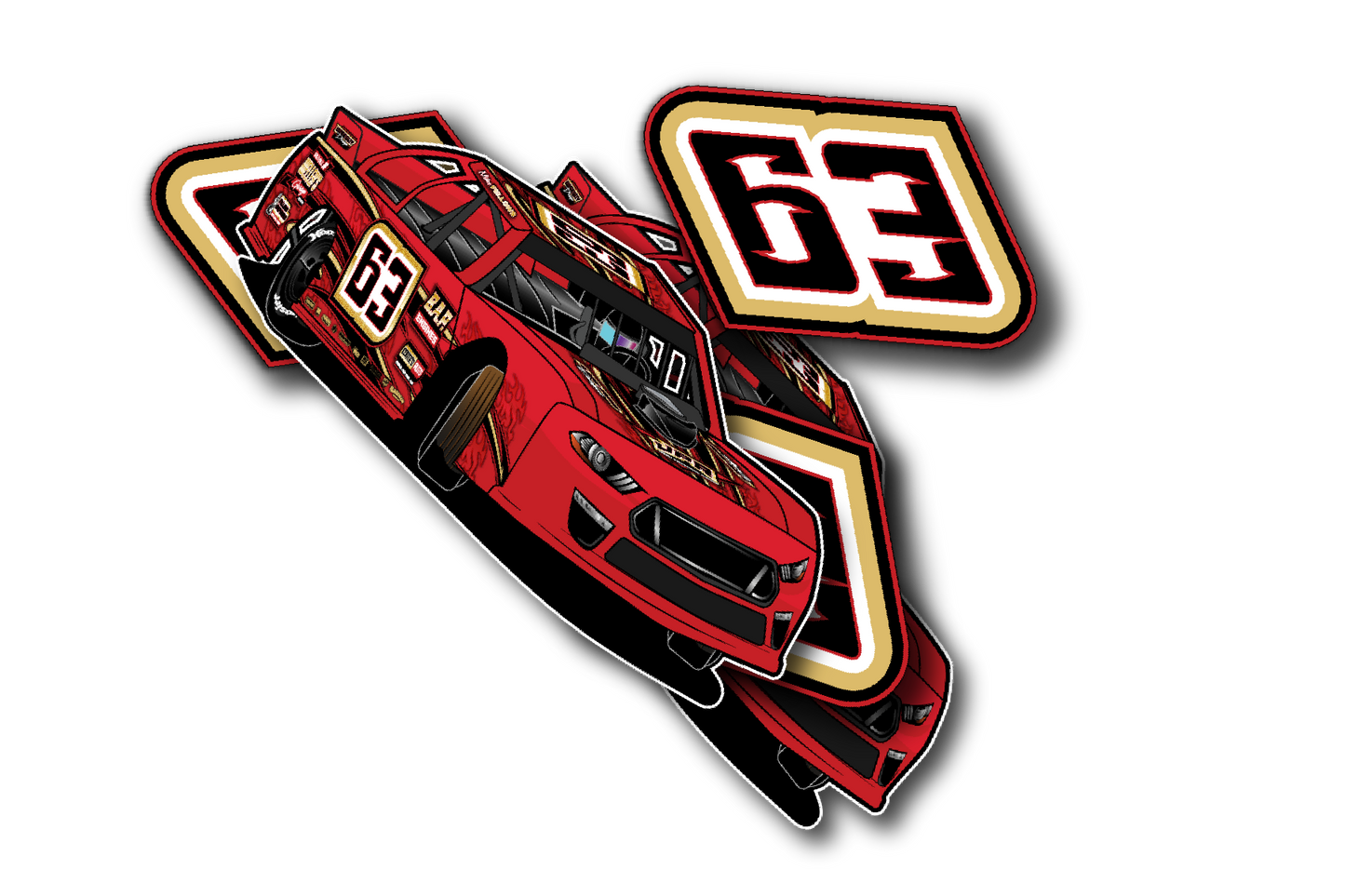 2026 Mike Fellows